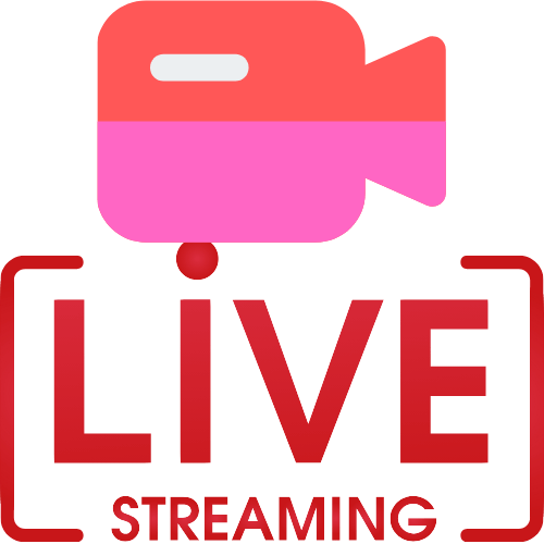 Wettpolly Cam